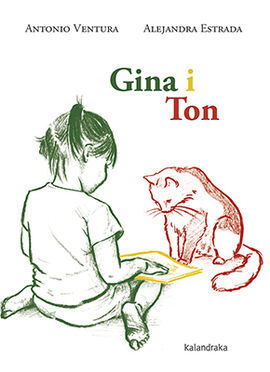 GINA I TON