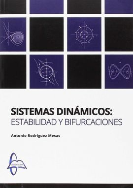 SISTEMAS DINÁMICOS: ESTABILIDAD Y BIFURCACIONES