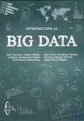 ALMACENAMIENTO DE BIG DATA