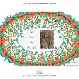 LOS CUENTOS DE NINA 1