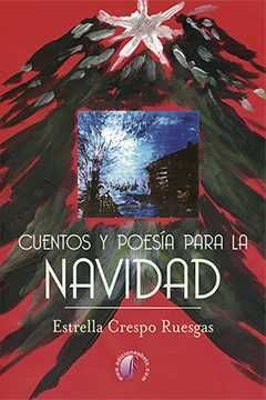 CUENTOS Y POESÍA PARA LA NAVIDAD