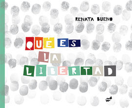 QUÉ ES LA LIBERTAD