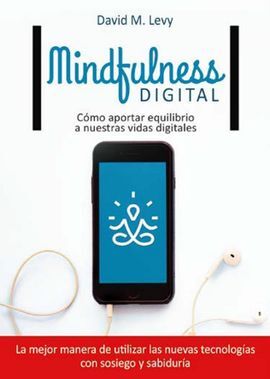MINDFULNESS DIGITAL