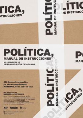 CONTRAPOLÍTICA