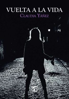 VUELTA A LA VIDA
