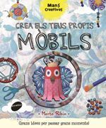 CREA ELS TEUS PROPIS MÒBILS
