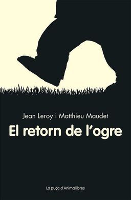 EL RETORN DE L'OGRE