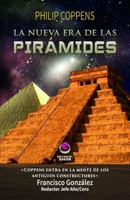 LA NUEVA ERA DE LAS PIRÁMIDES