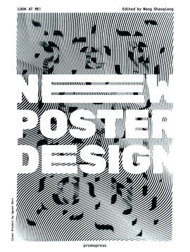 NEW POSTER DESING