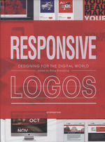 RESPONSIVE LOGOS