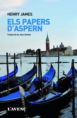 ELS PAPERS D'ASPERN