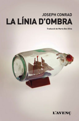 LA LINIA D'OMBRA