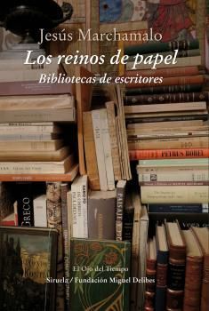 LOS REINOS DE PAPEL