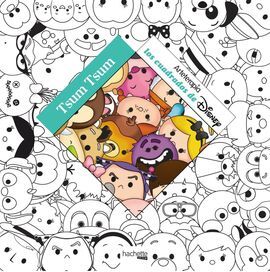 TSUM TSUM