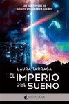 EL IMPERIO DEL SUEÑO