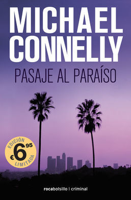 PASAJE AL PARAÍSO