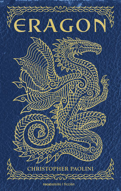ERAGON (TD 2018)
