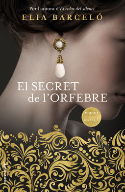 EL SECRET DE L'ORFEBRE