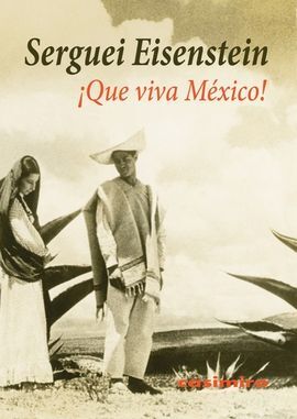 ¡QUE VIVA MÉXICO!