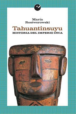 TAHUANTINSUYU