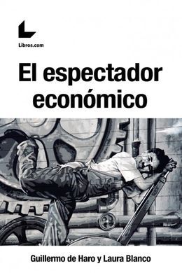 EL ESPECTADOR ECONOMICO