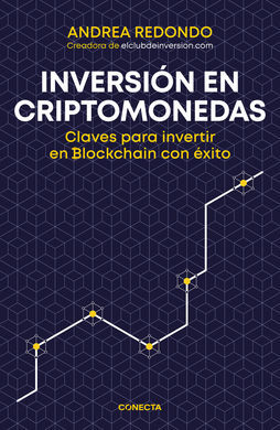 INVERSIÓN EN CRIPTOMONEDAS