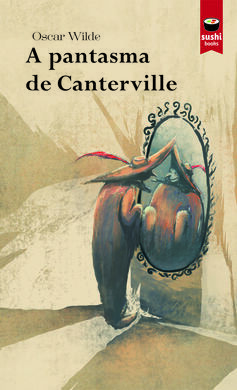 A PANTASMA DE CANTERVILLE