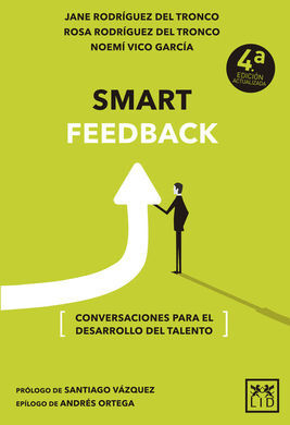 SMARTFEEDBACK (N.E.)