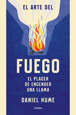 ARTE DEL FUEGO, EL