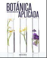 BOTANICA APLICADA