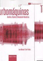 TURBOMAQUINAS