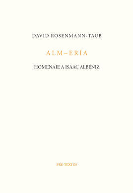ALM-ERÍA