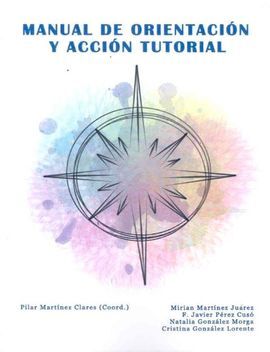 MANUAL DE ORIENTACION Y ACCION TUTORIAL