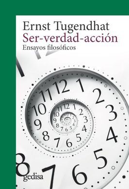 SER-VERDAD-ACCIÓN
