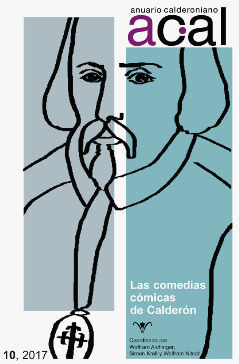 ANUARIO CALDERONIANO 10 (2017)