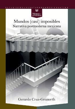 MUNDOS (CASI) IMPOSIBLES