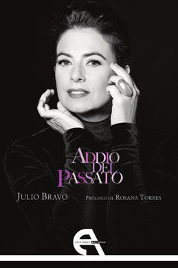 ADDIO DEL PASSATO