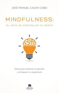 MINDFULNESS