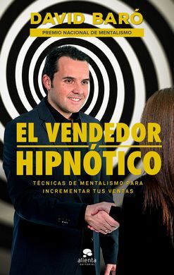 EL VENDEDOR HIPNOTICO