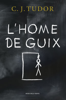 L'HOME DE GUIX