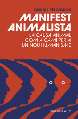 MANIFEST ANIMALISTA