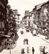 ZARAGOZA ESTEREOSCÓPICA