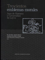 TRESCIENTOS EMBLEMAS MORALES