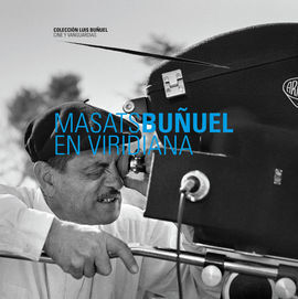 MASATS/BUÑUEL EN VIRIDIANA