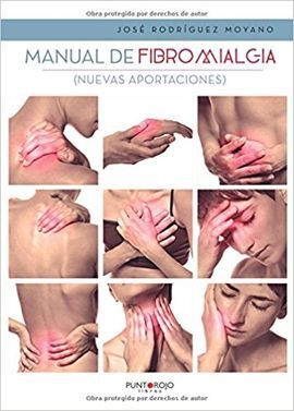 MANUAL DE FIBROMIALGIA
