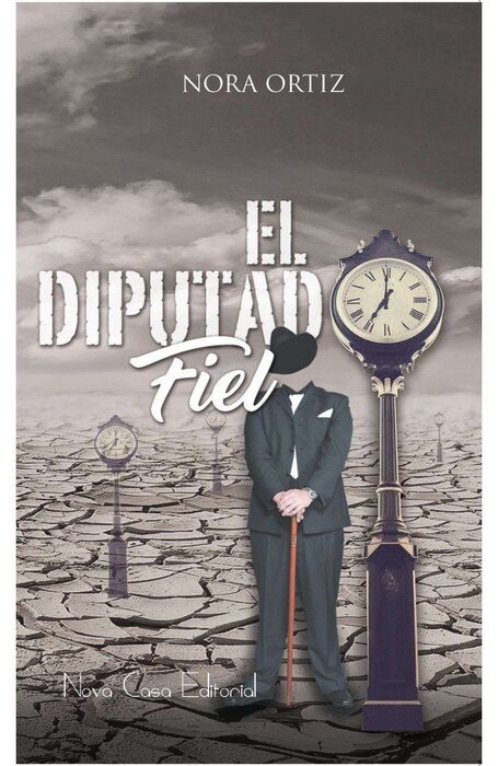 EL DIPUTADO FIEL