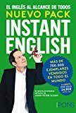 EL INGLES AL ALCANCE DE TODOS