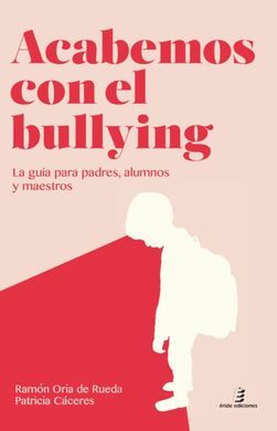 ACABEMOS CON EL BULLYING