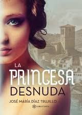 LA PRINCESA DESNUDA