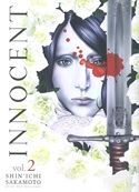 INNOCENT, VOL. 2